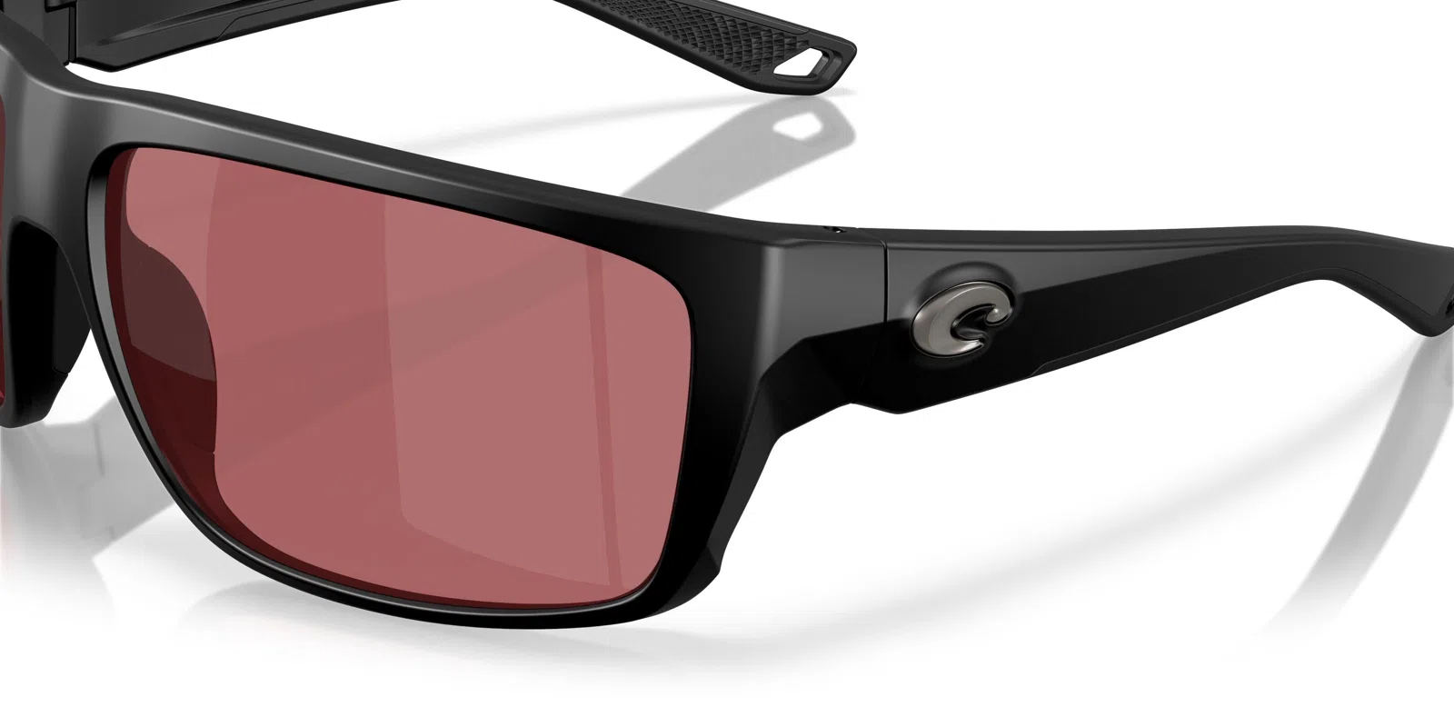 Costa Del Mar Fly Line 9129 Sunglasses - view 88